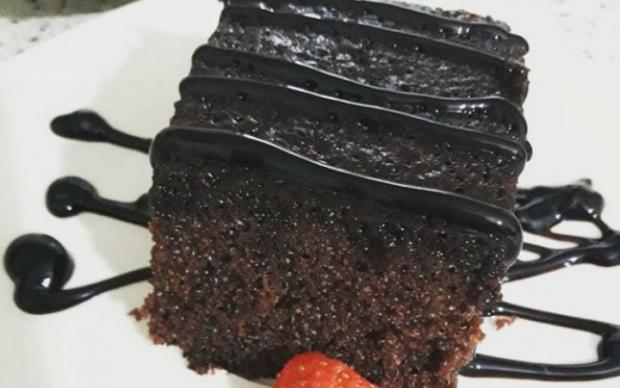 brownie-tarifi
