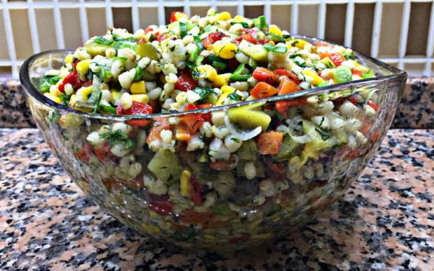 bugday-salatasi-tarifi