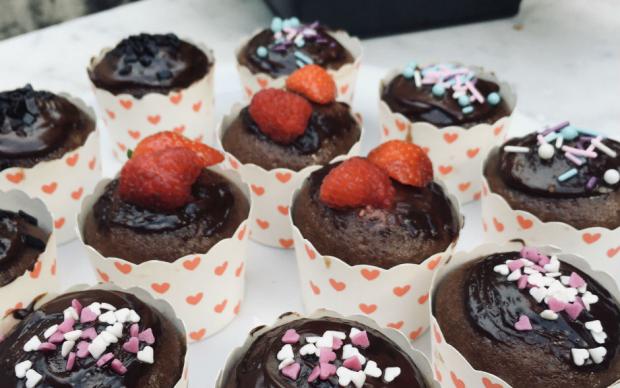 cikolatali-cupcake-editor