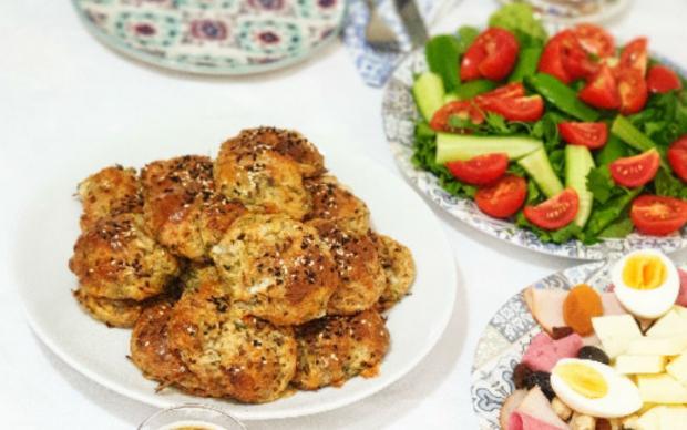 cok-peynirli-pogaca
