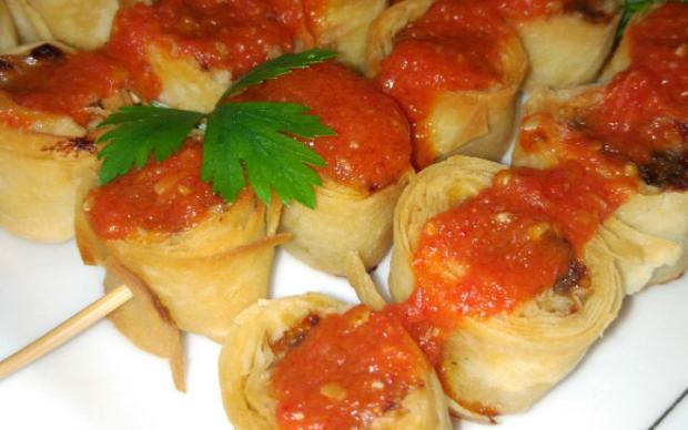 cop-siste-beyti-kebabi-tarifi