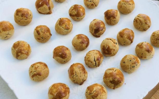 corek-otlu-kurabiye-tarifi