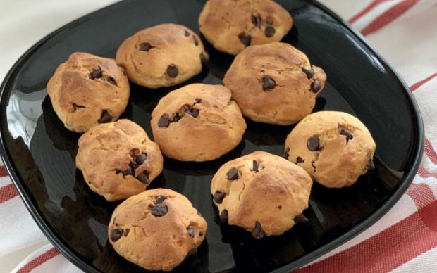 damla-cikolatali-cookie