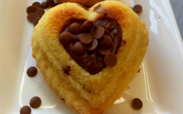 damla-cikolatali-muffin