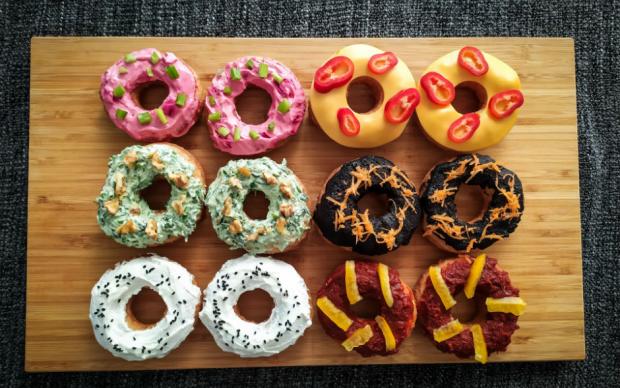donut-pisi