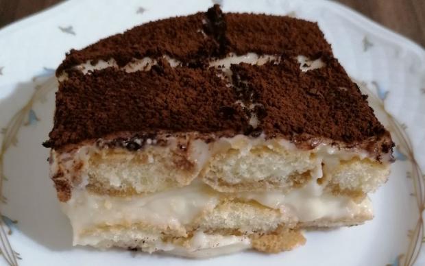 ev-yapimi-tiramisu-editor