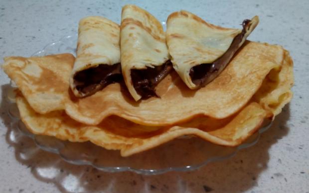 findik-kremali-krep