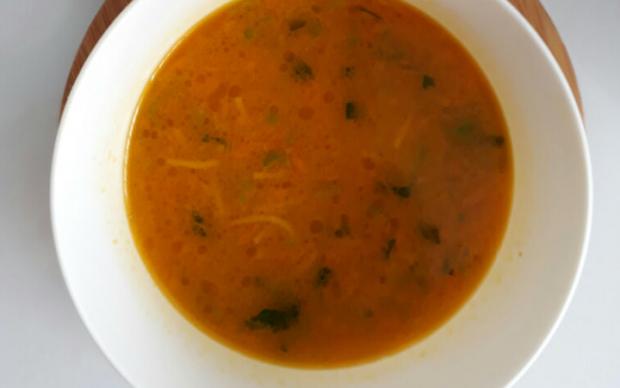havuclu-et-sulu-corba-tarifi