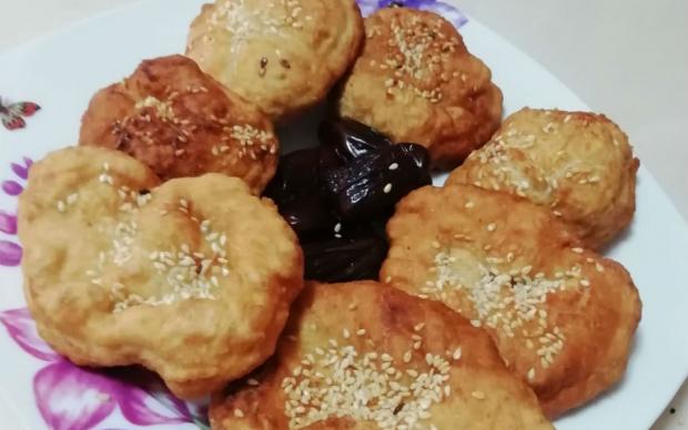 hurmali-pisi