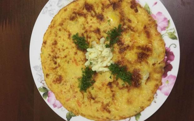 kabakli-omlet-editor