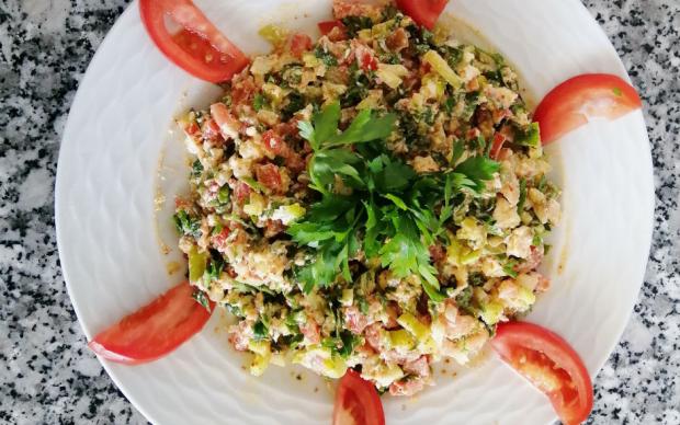 kahvaltilik-meze-editor