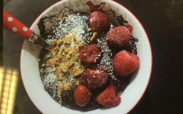 kakaolu-yulaf-puding