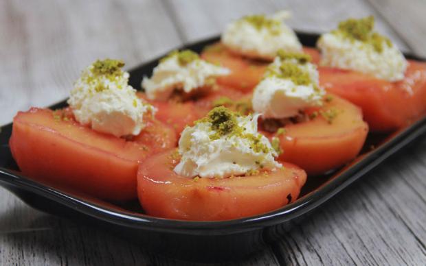 kolay-ayva-tatlisi-tarifi