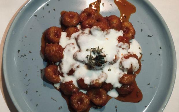 kolay-fellah-koftesi-tarifi