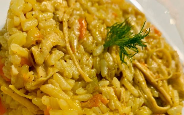 korili-pilav-tarifi