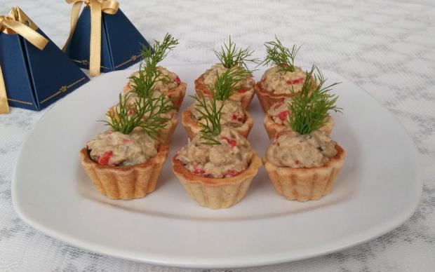 koz-patlicanli-mini-tartolet-tarifi