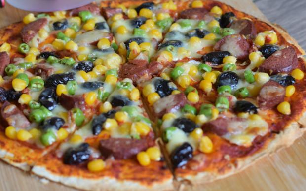 lavas-pizza-editor