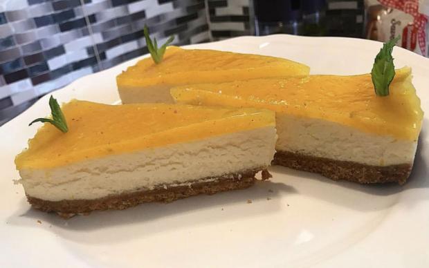 limonlu-cheesecake-meva