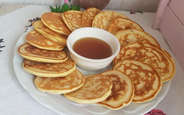 limonlu-pankek