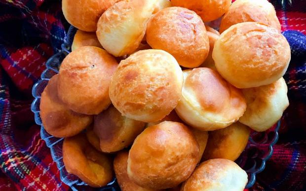mayasiz-pisi-tarifi