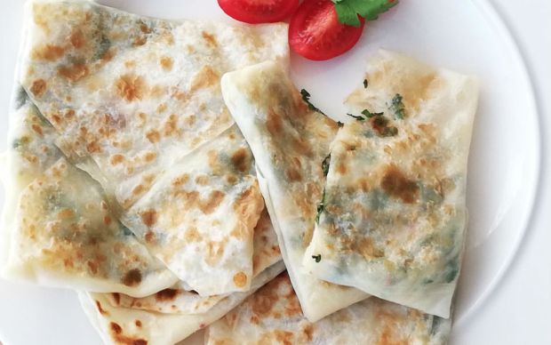 mektup-gozleme