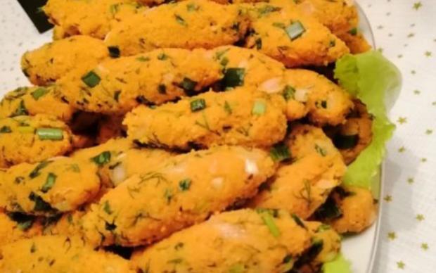 mercimek-koftesi-sultan