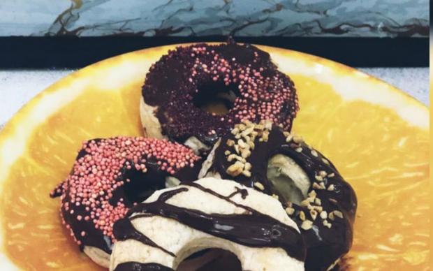 milfoy-donut