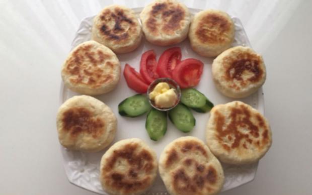 mini-bazlama-tarifi