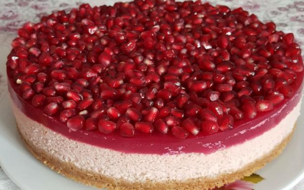 narli-pratik-cheesecake-tarifi