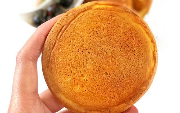 nohut-unlu-pancake