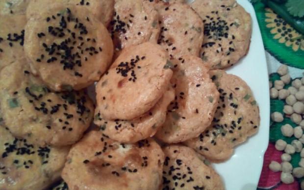 nohut-unlu-pogaca-tarifi