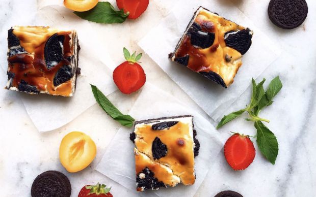 oreolu-cheesecake-tarifi-sizden-gelenler