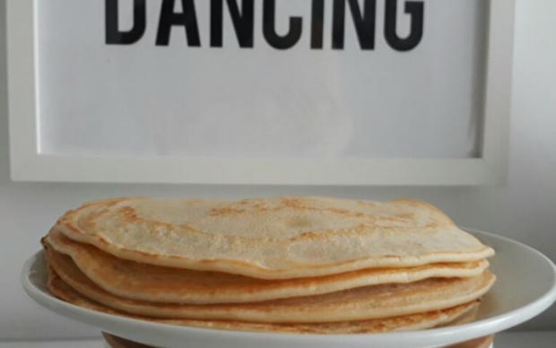 pankrep-tarifi