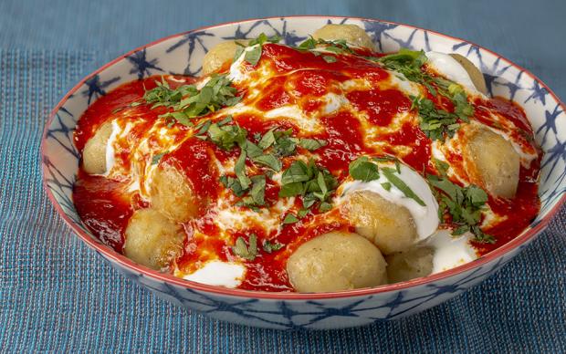patates-borani-yemekcom