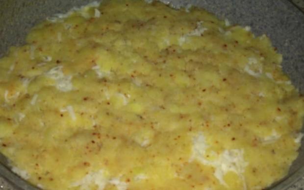 patates-rosti