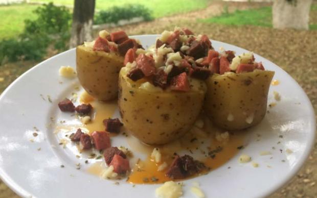 patates-yuvasi