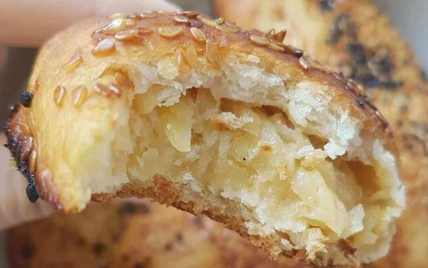 patatesli-kiyir-pogaca-tarifi
