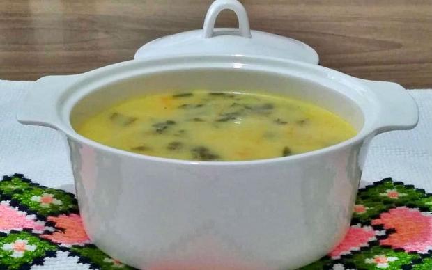 pazi-corbasi-tarifi