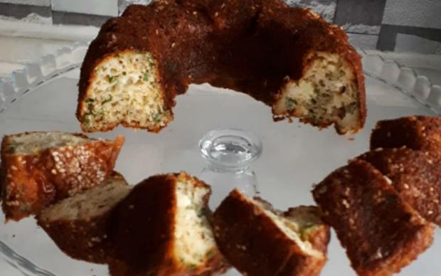 peynirli-yesillikli-kek-tarifi