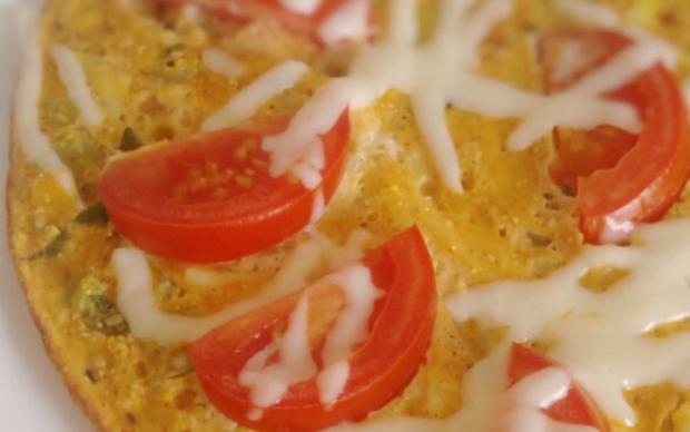 pizza-tadinda-omlet