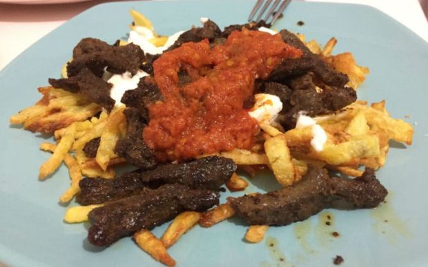 pratik-cokertme-kebabi-tarifi
