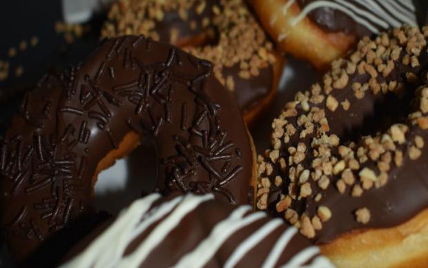 pratik-donut-tarifi