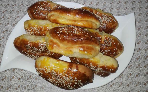 kiyir-pogaca-tarifi