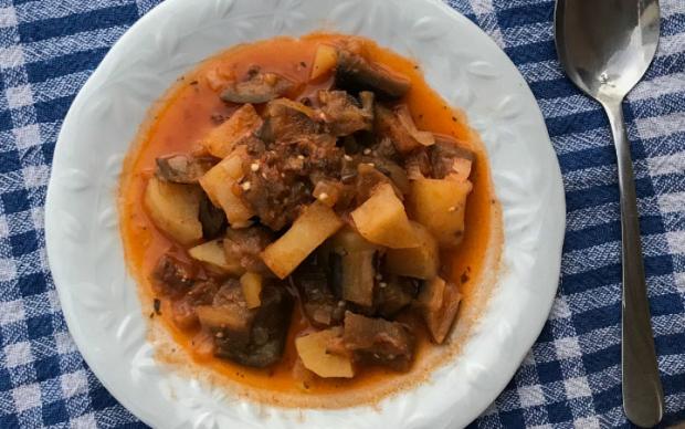 pratik-patlican-yemegi-tarifi