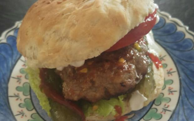 saglikli-burger