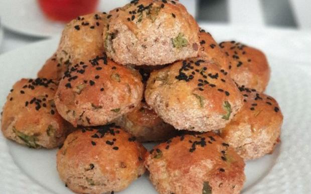 saglikli-pogaca-tarifi-2