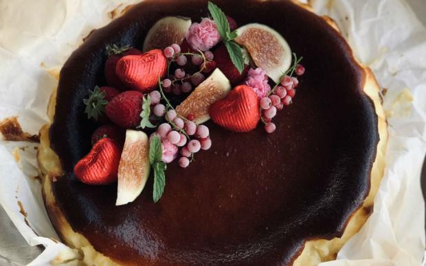 san-sebastian-cheesecake-tarifi