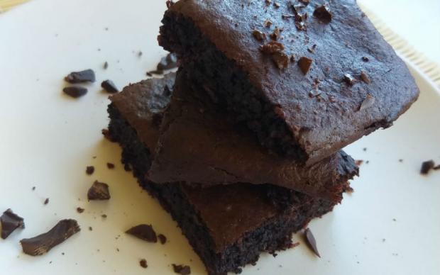 sekersiz-brownie-editor