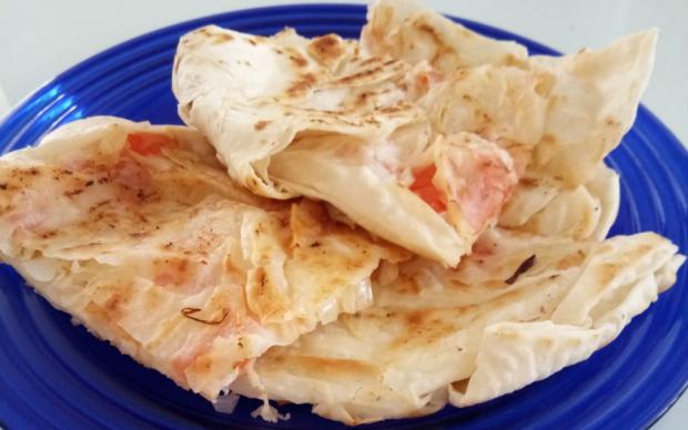 soganligozleme