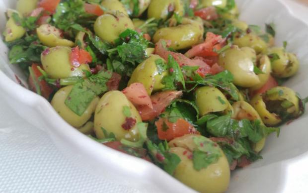 sumakli-zeytin